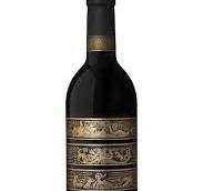 Irishman The Harvest