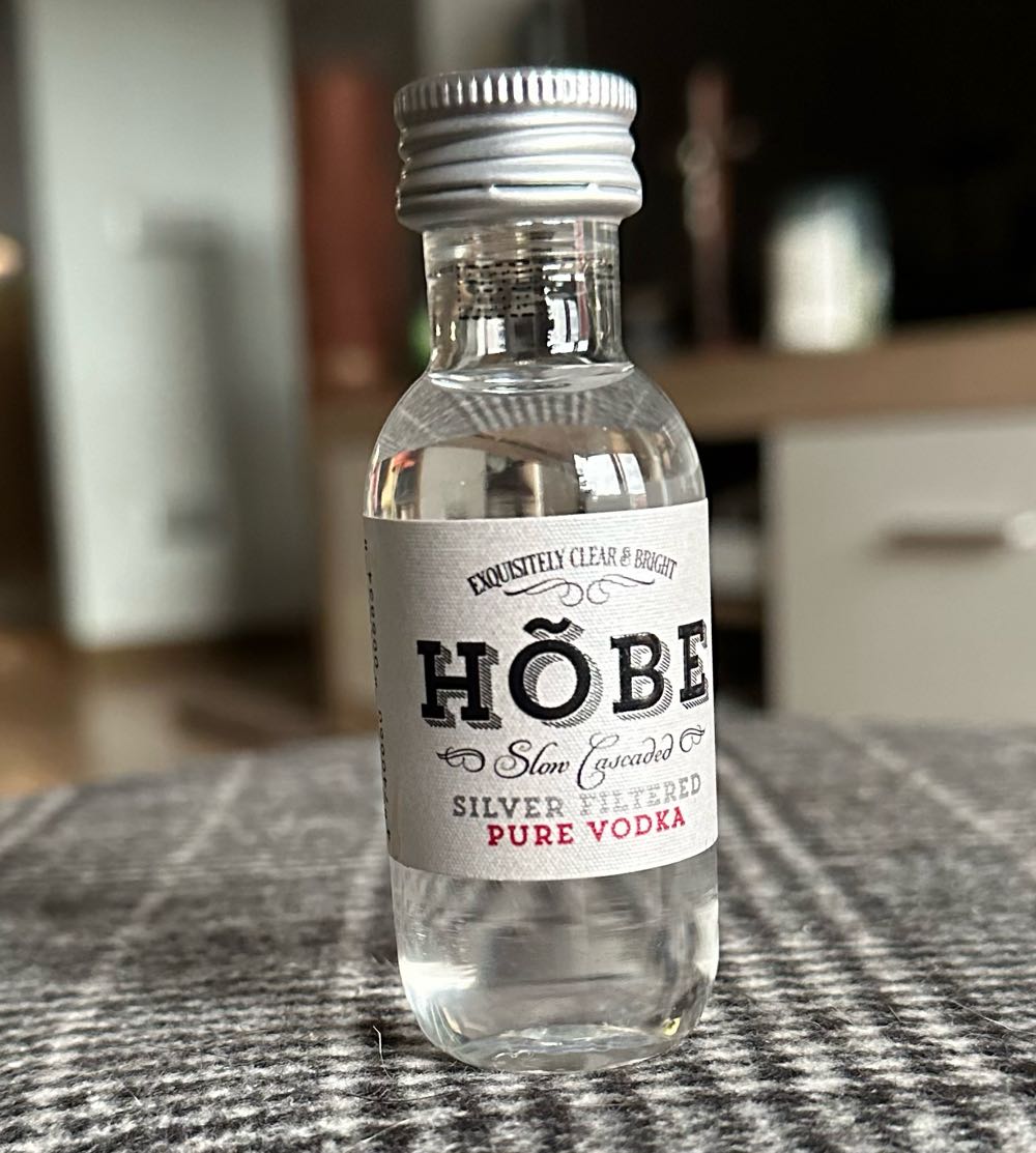 100% Pure Schaarbeekse Kriekenlambik