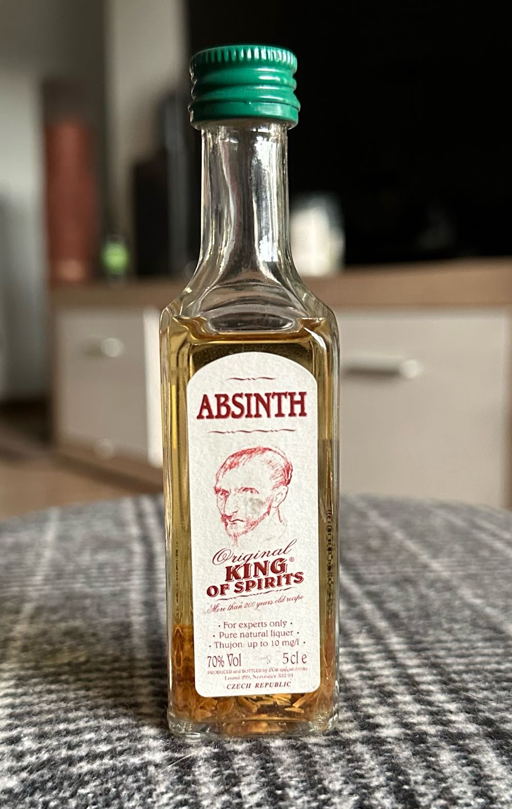 Ruby Red Grapefruit Rose