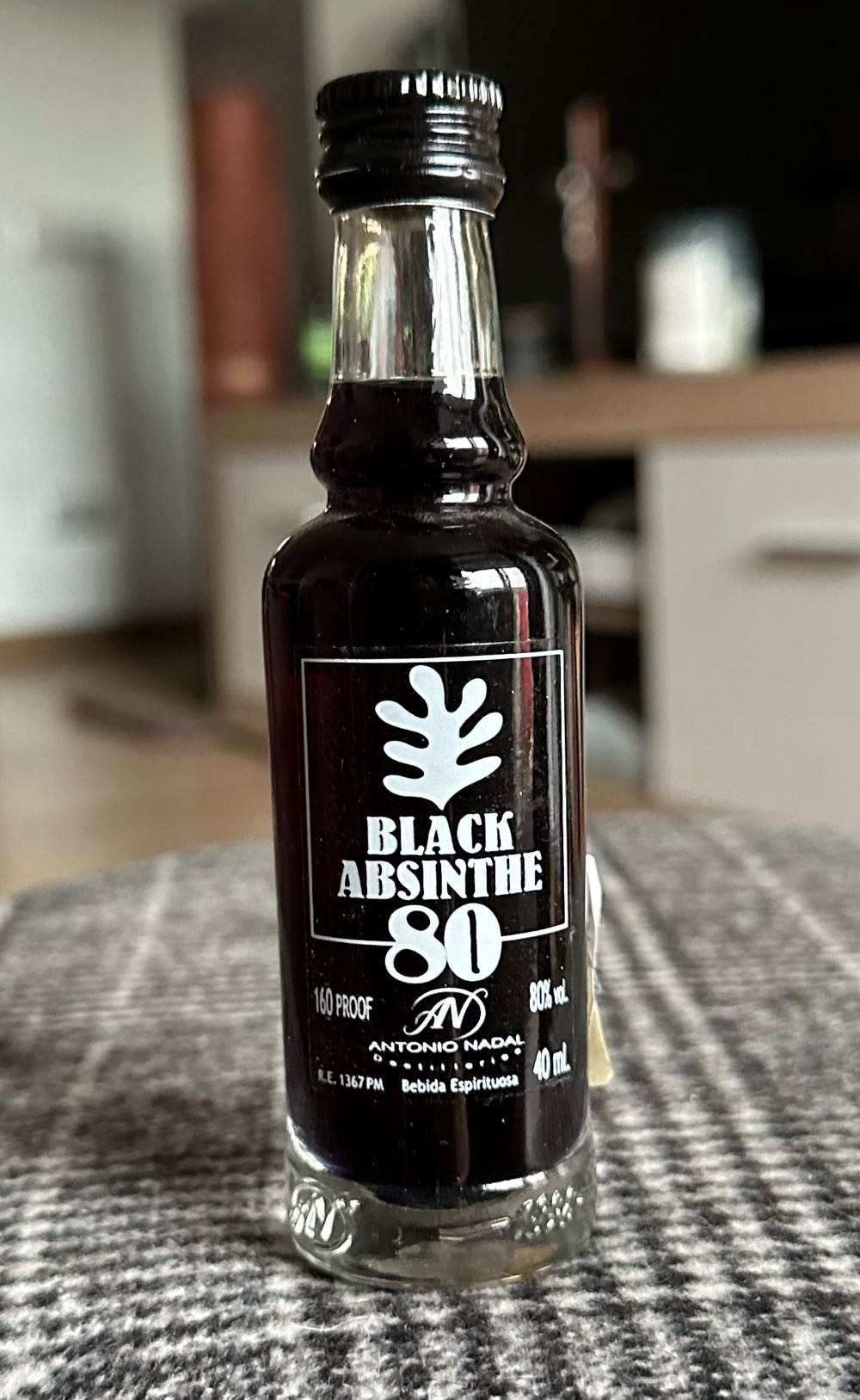 Country Boy Shotgun Wedding Gf Health Brown