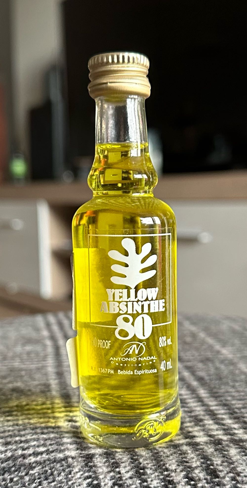 Wild turkey Rye Whiskey 70 Cl 81 70cl 4 Whisky