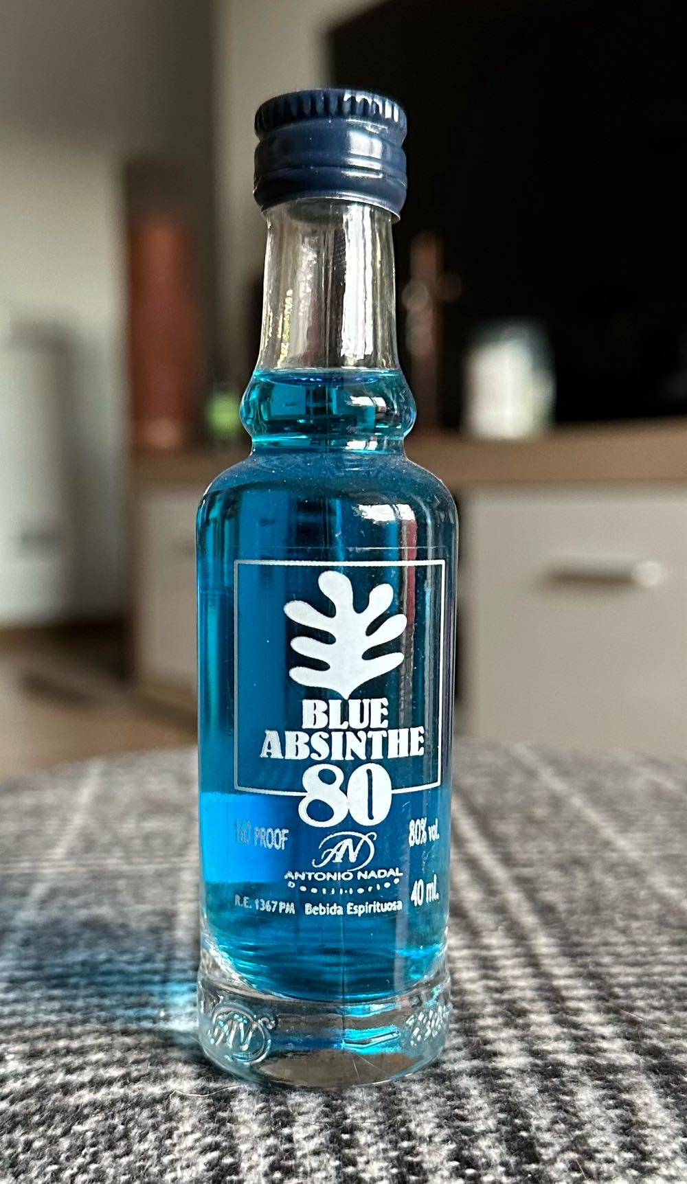 Kamora Coffee & Dulce De Leche & Kamora