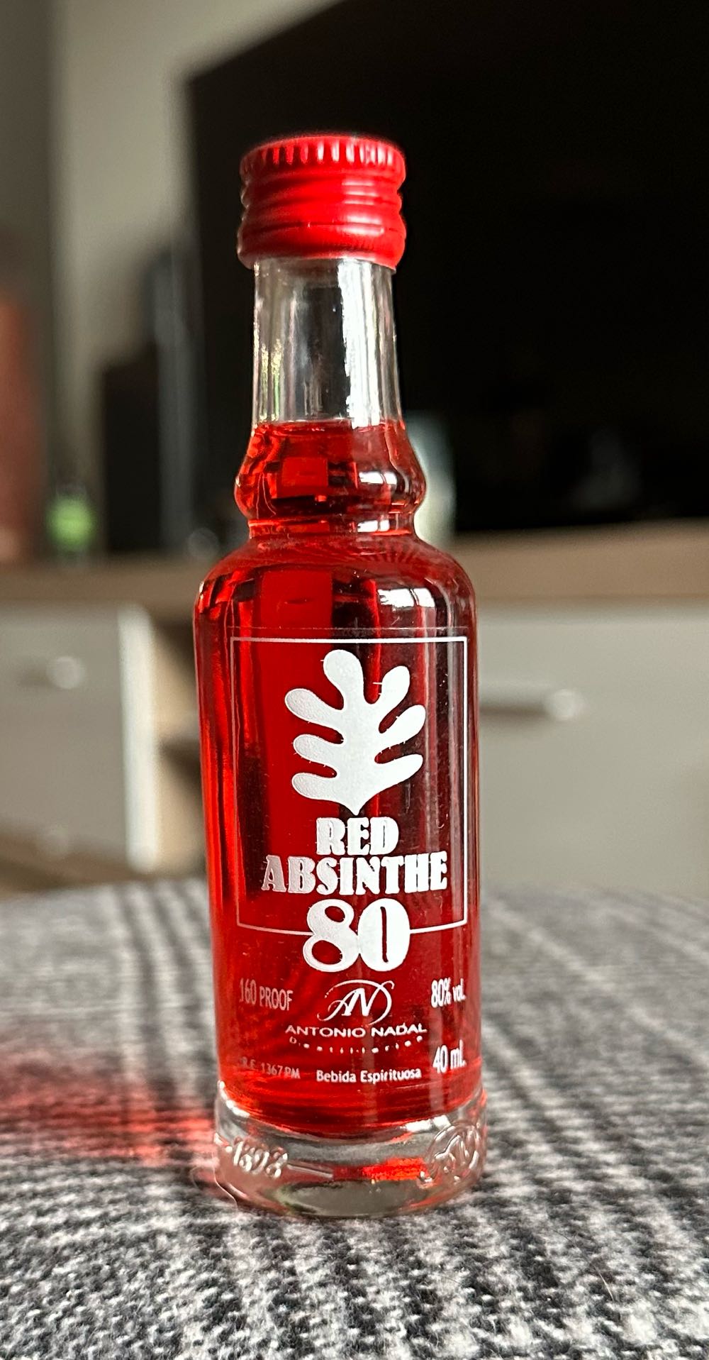 SW: RETRO COLLECTION 03 - Box Set