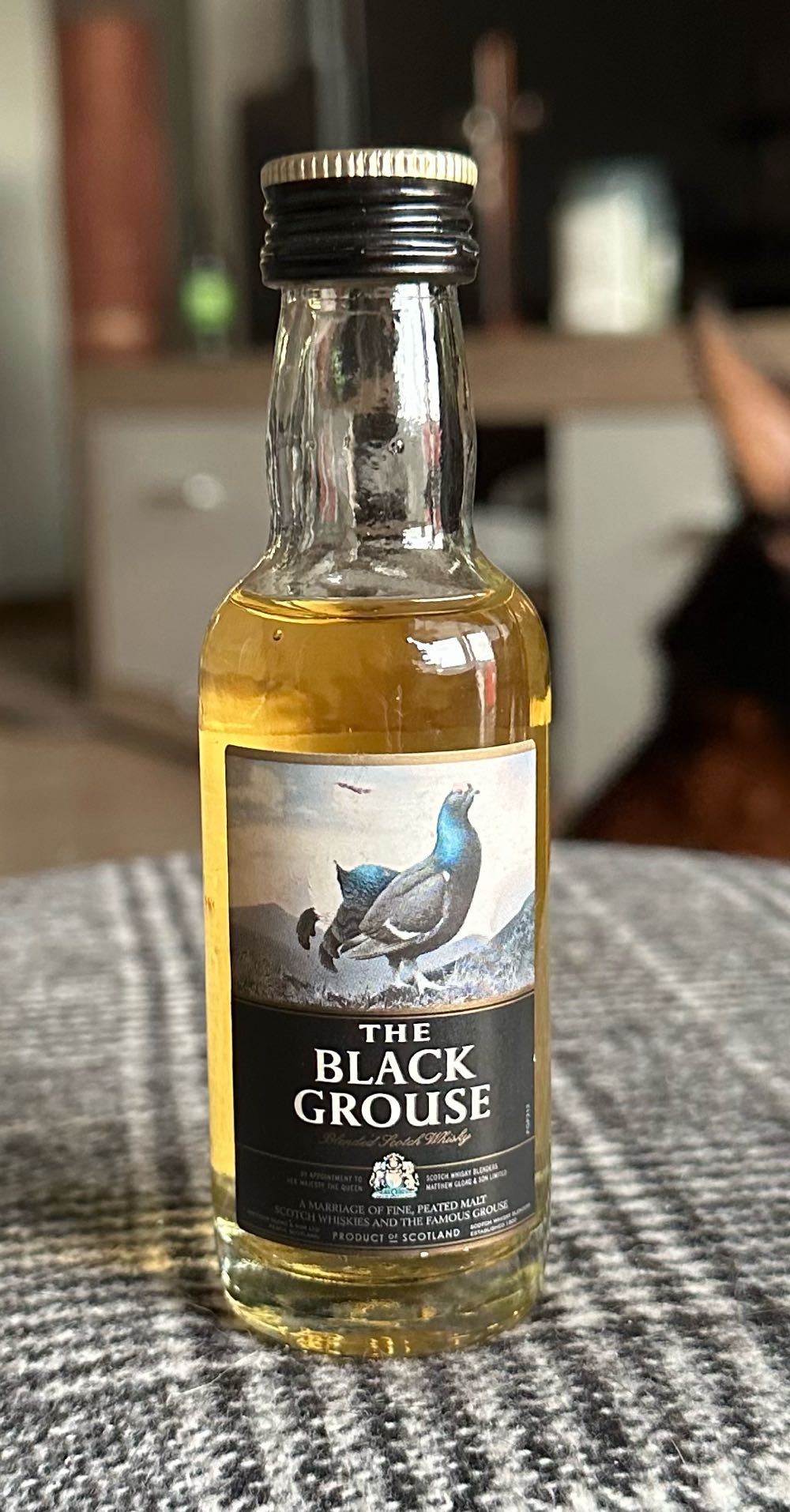 Dixie Citrus Flavored Vodka - SC USA