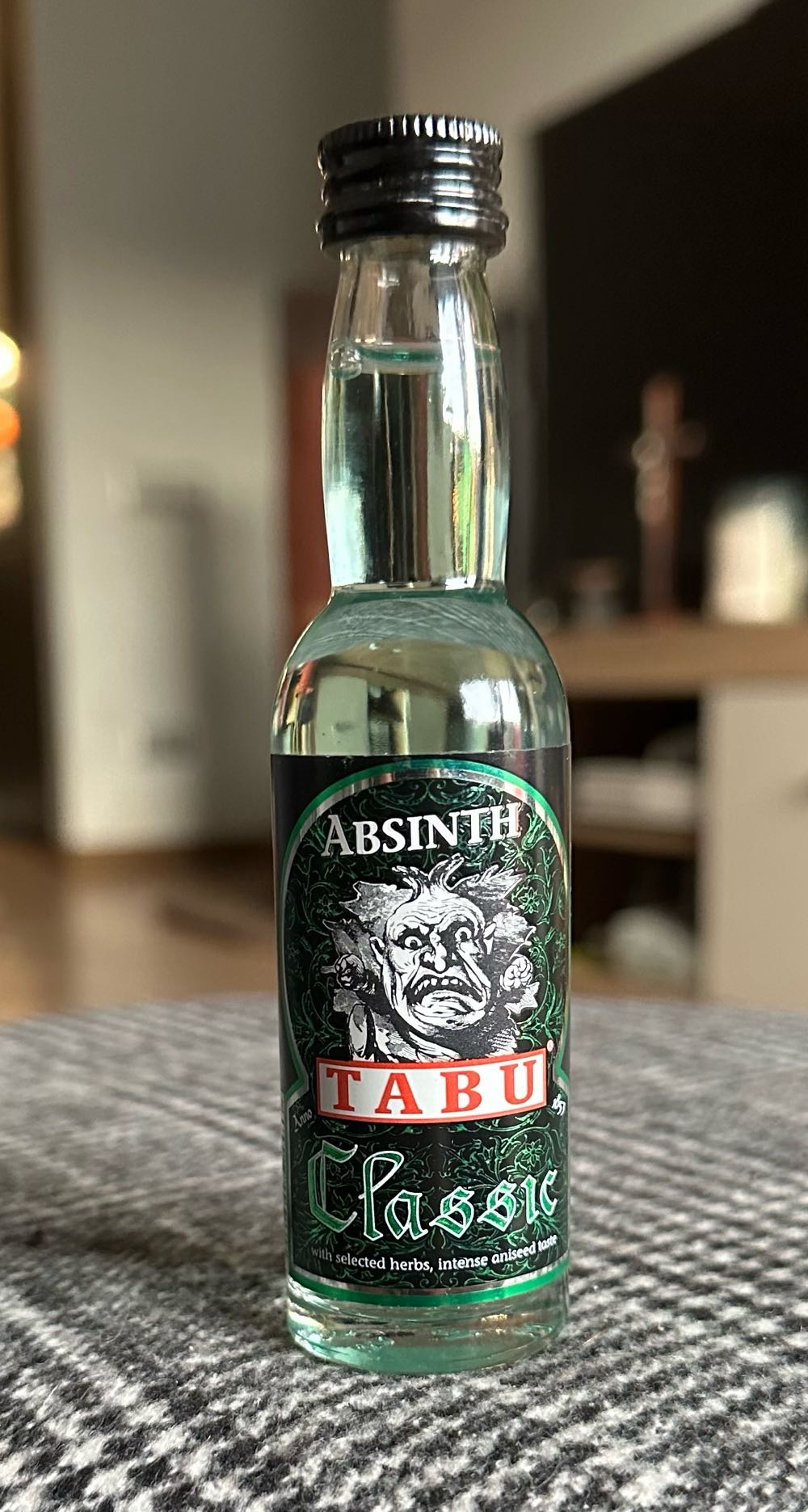 Comprar Vermut Iris Rojo 1l Süß De Muller Vermouth Reus »iris Rojo« 10 L.