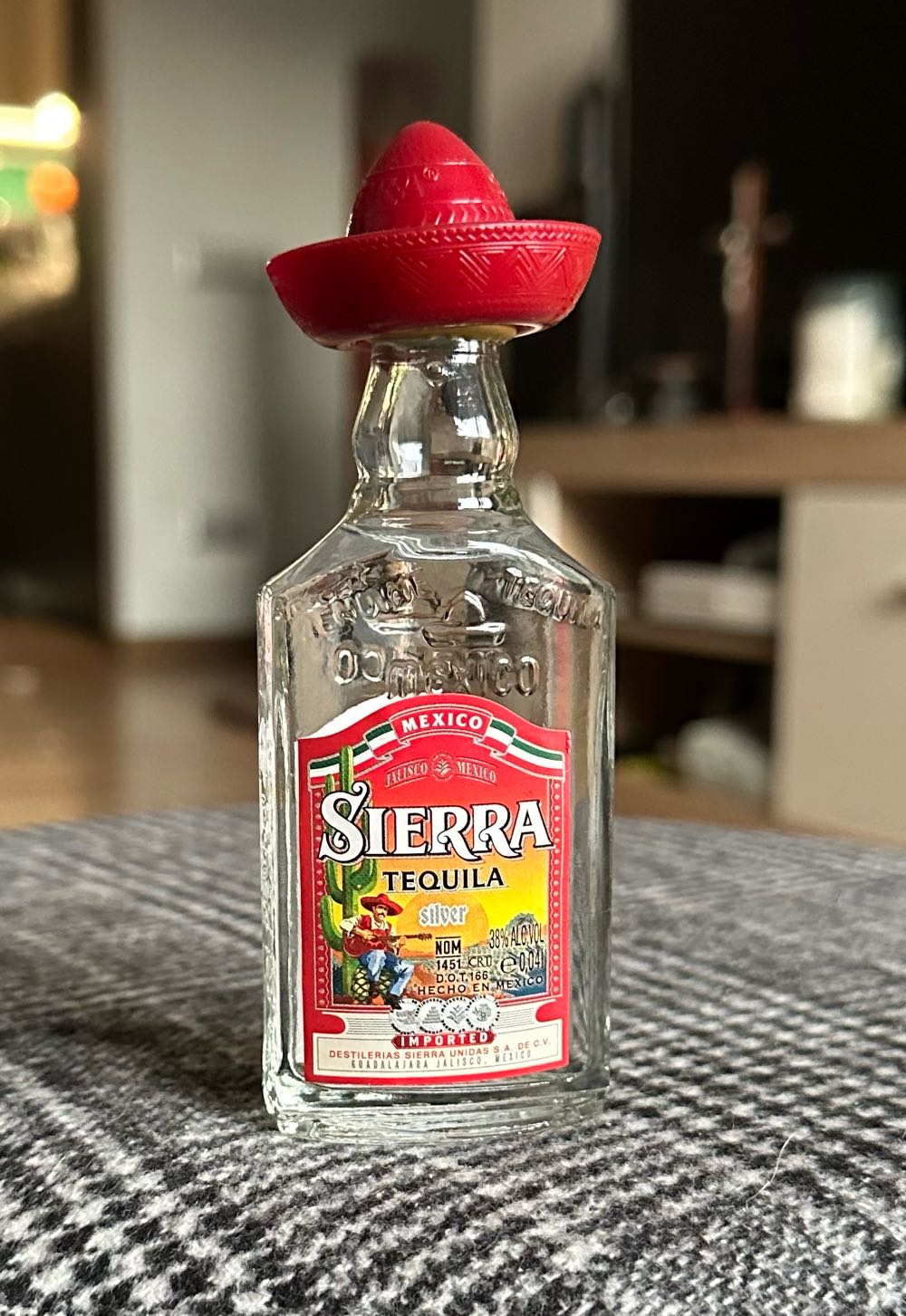 Bushmills Rum Finish Whisky Bushmills Caribbean Rum Cask Finish Irish Whiskey