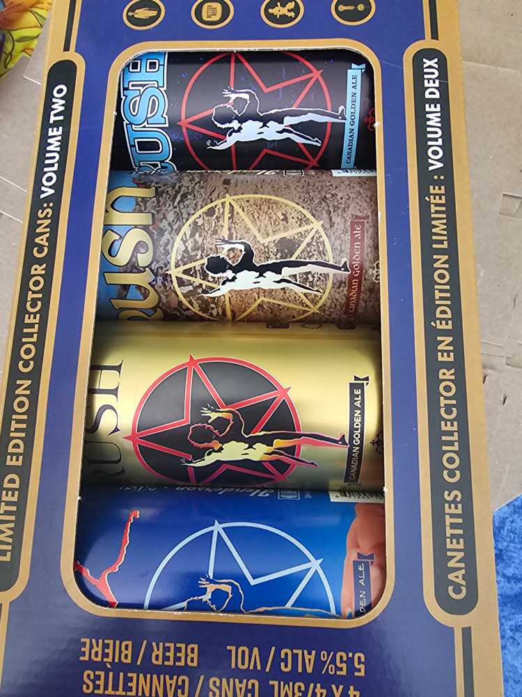 Glenfiddich Pure Malt