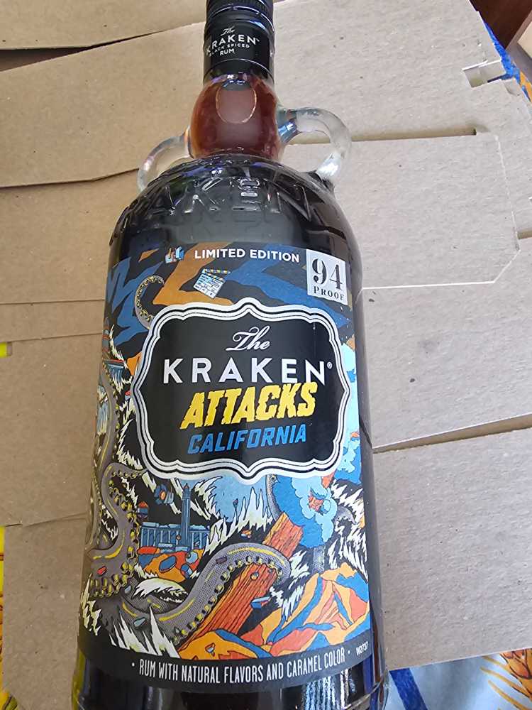 Flor De Cana 7 Year Old Rum 