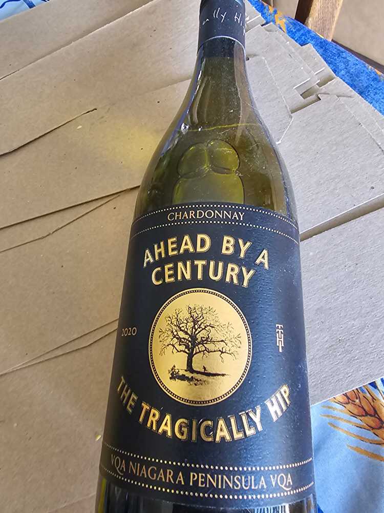 Laphroaig Cask Legacy