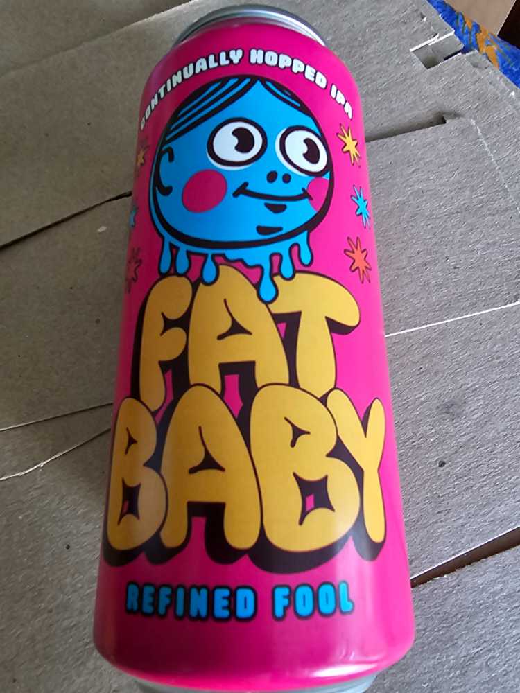 Booker’s 2024-01 Springfield Batch