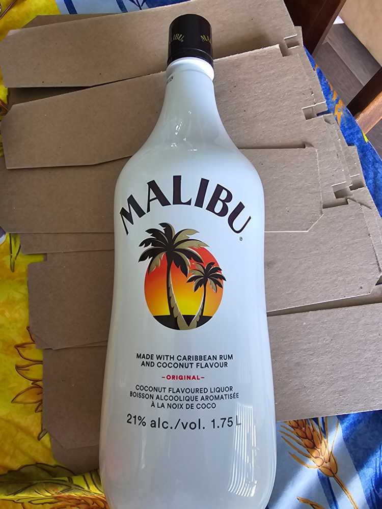 Blair Athol Single Malt Scotch Whisky Year Old