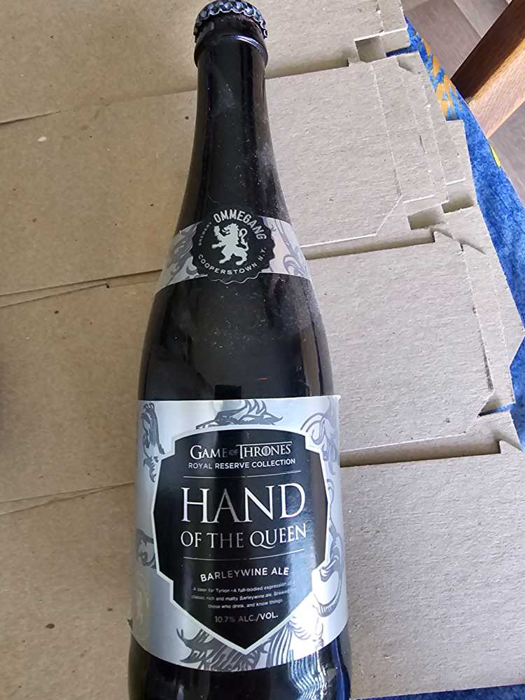 Backwoods Vanilla Cigars All 5pk