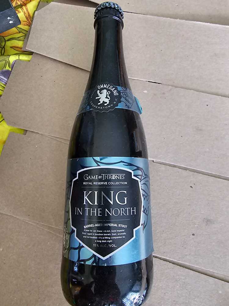 Freud Distillers Cut