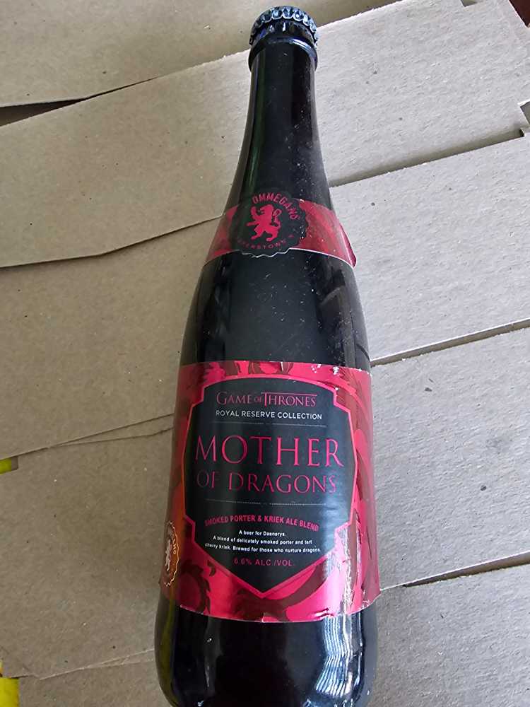 Cupcake Original & Frosting