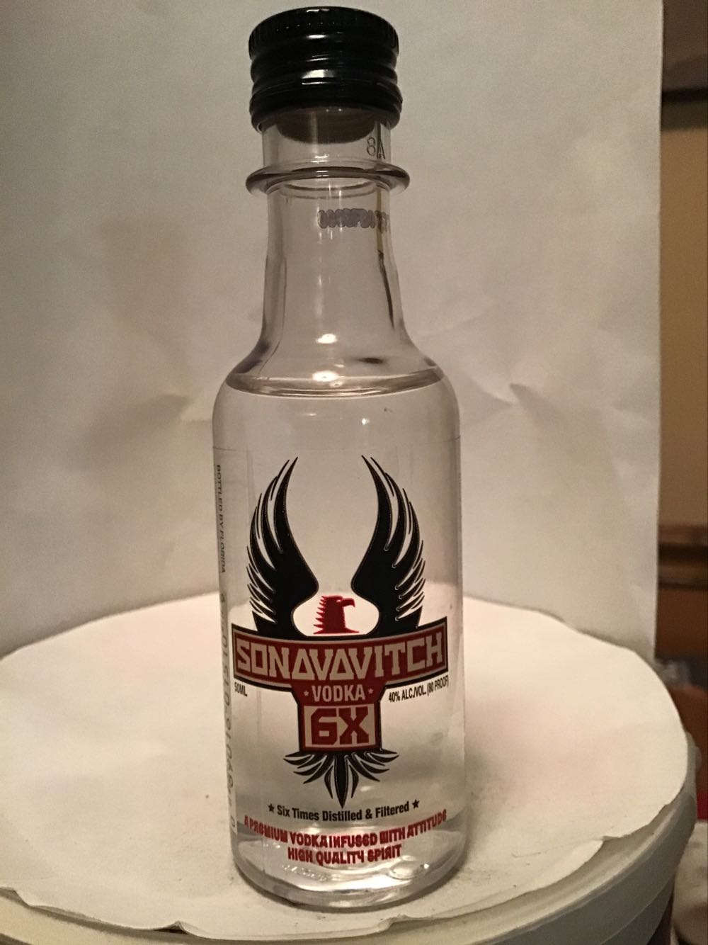 Westland Colere 4th Edition