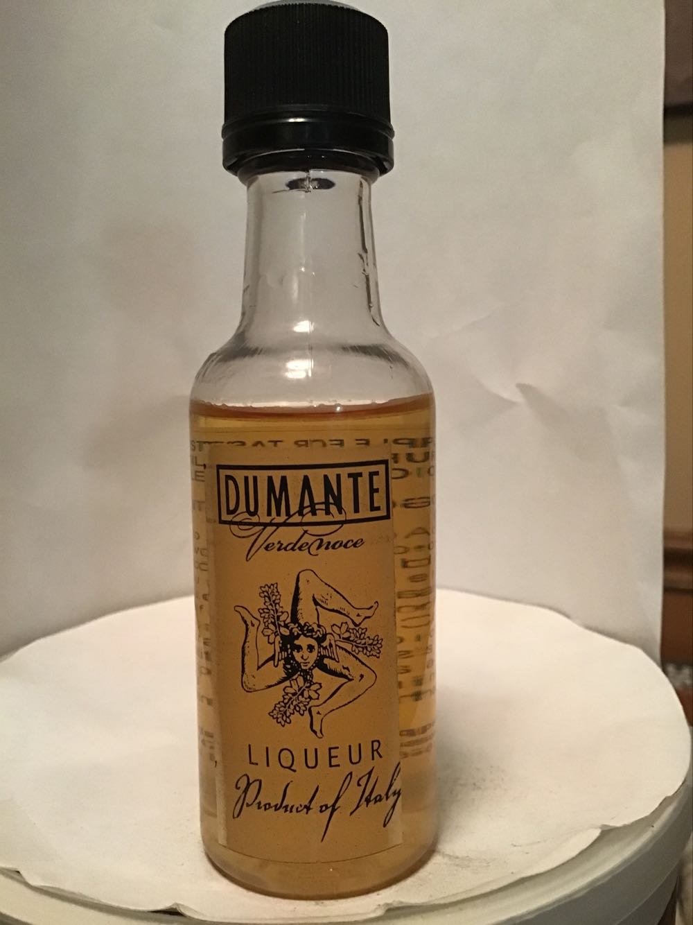 Lego Star Wars Advent Calendar 75340 Building Toy Set For Kids Boys And Girls Ages 6 8 Characters And 16 Mini Builds 329 Pieces