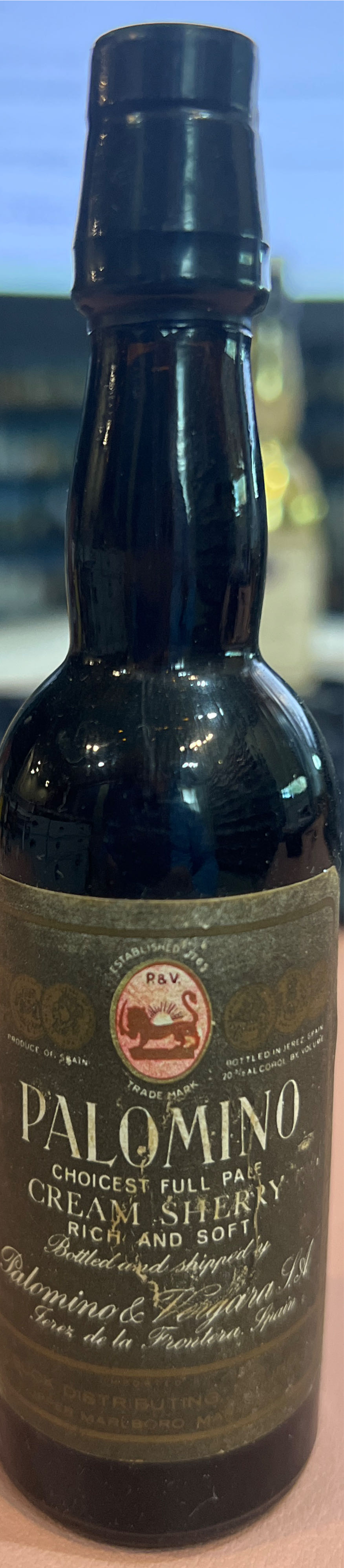 TBS 3.75 Anakin Skywalker (#03)