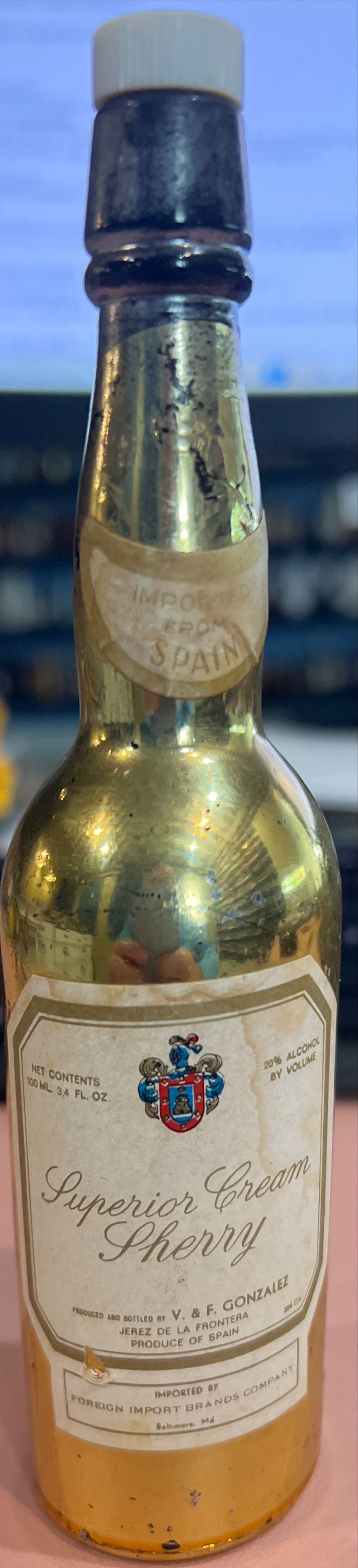 Bloody Harry Tome 4 Méfaits Accomplis