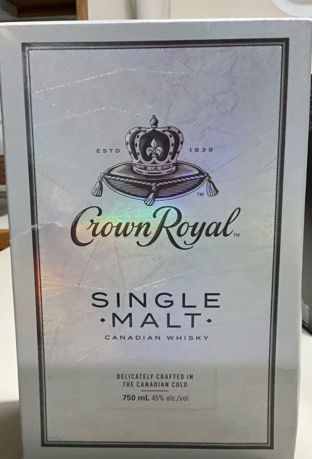 Saints Alley Special Edition Batch 1