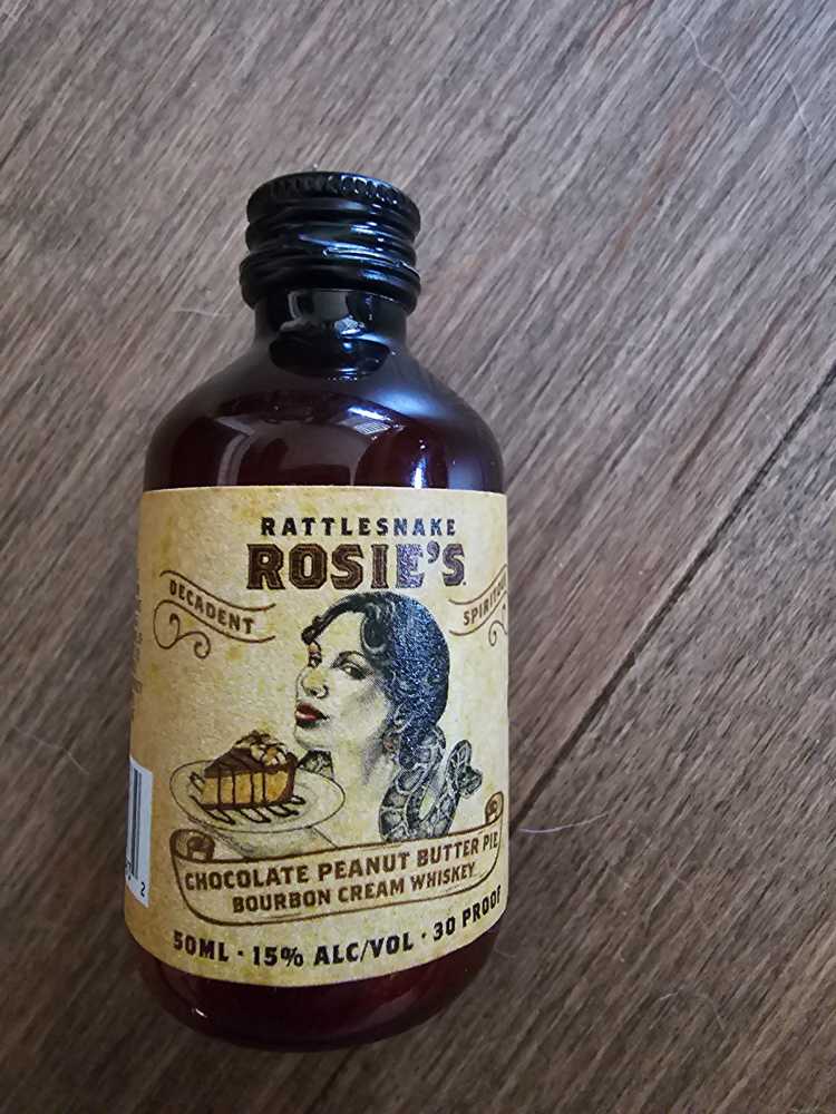 House Of The Dragon Pinot Noir Oregon 