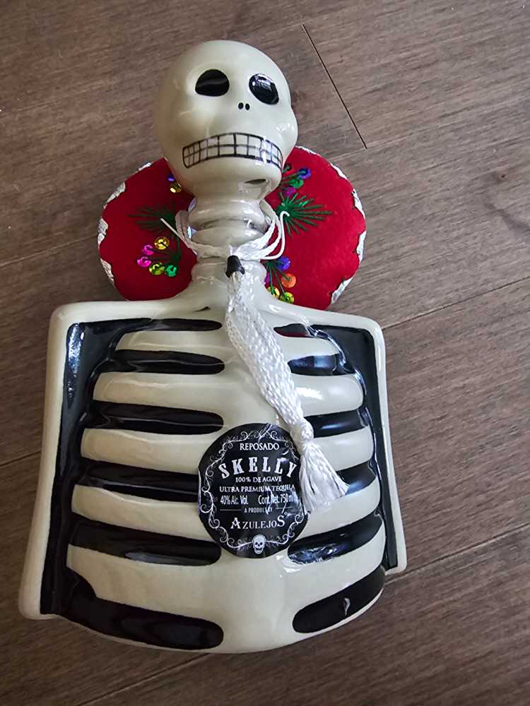 Mcfarlane Toys Dc Direct Page Punchers 3” Figure With Comic Wave 2 Nightwing Dc Rebirth