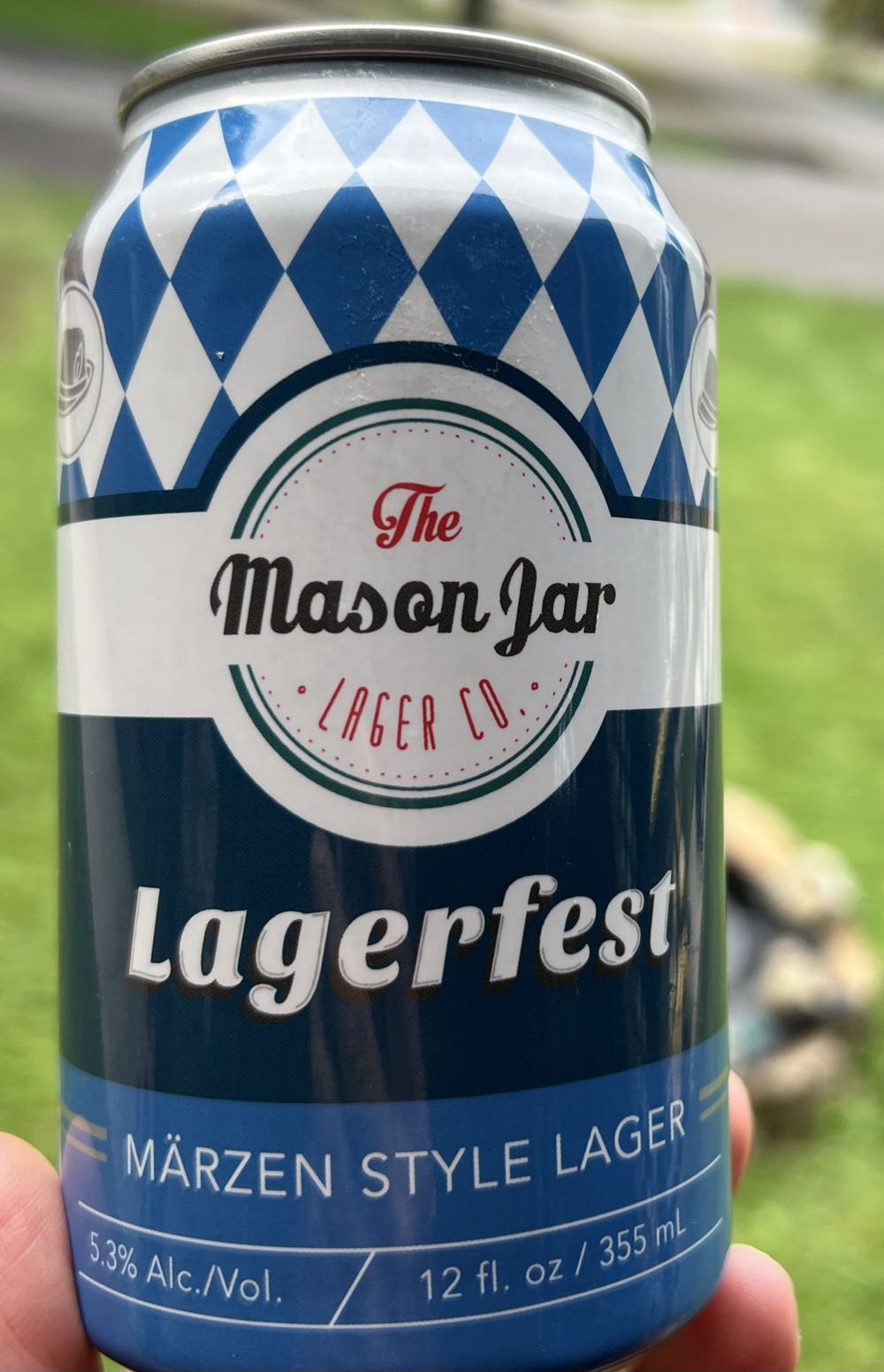 Funko Pop! Movies: Grease Danny Zuko Collectible Figure Multicolor