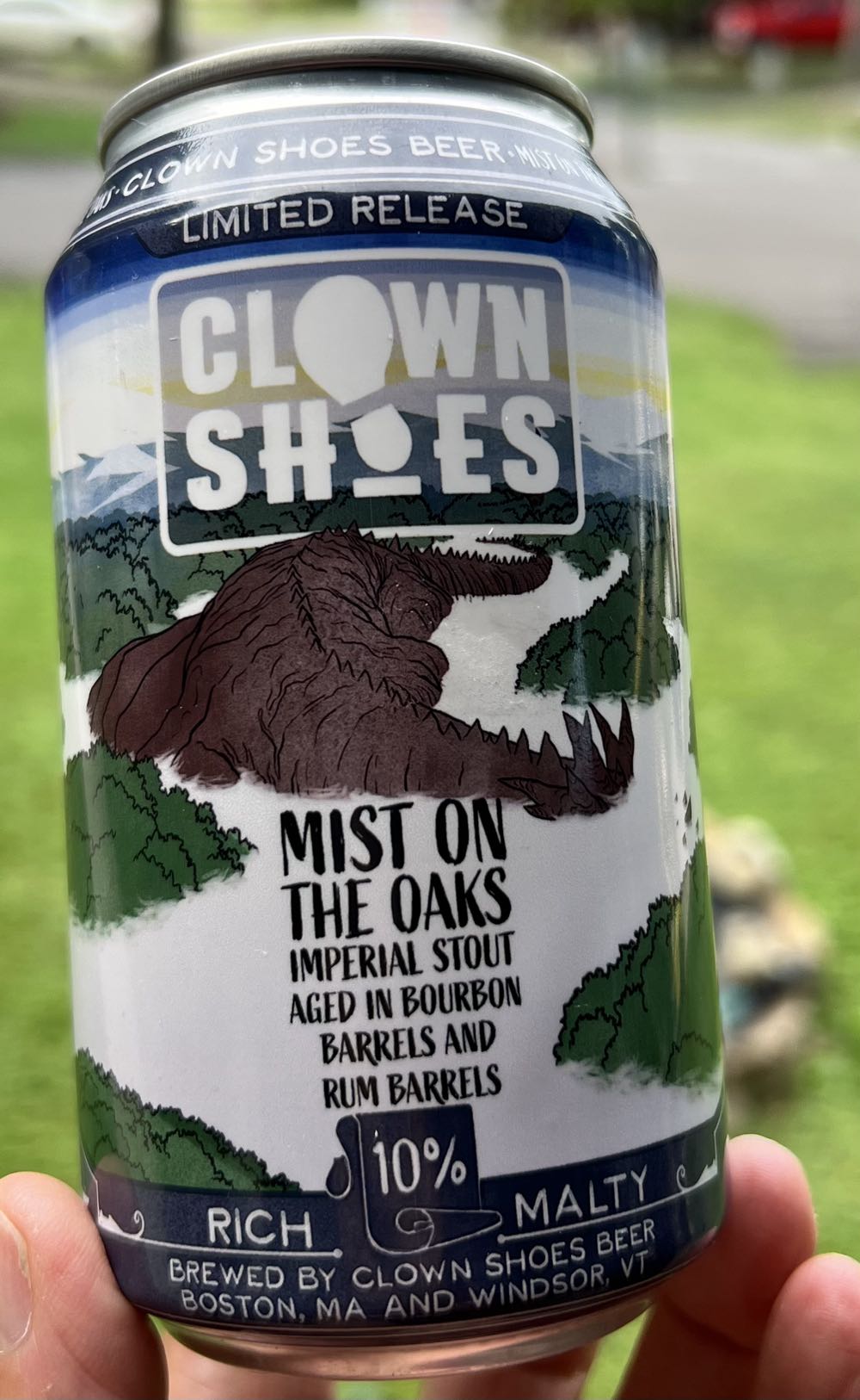 Trumoo Chocolate Milk Half Fat Oz Free Low V2.upc Codes Page Fl