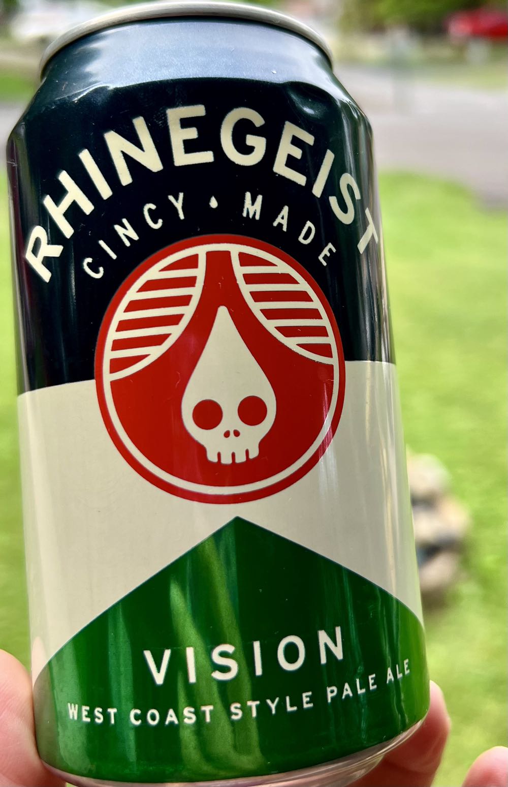 The Glendronach Cask Strength Batch 10 Single Malt Scotch Whisky 700ml 70cl 58.6% Gb