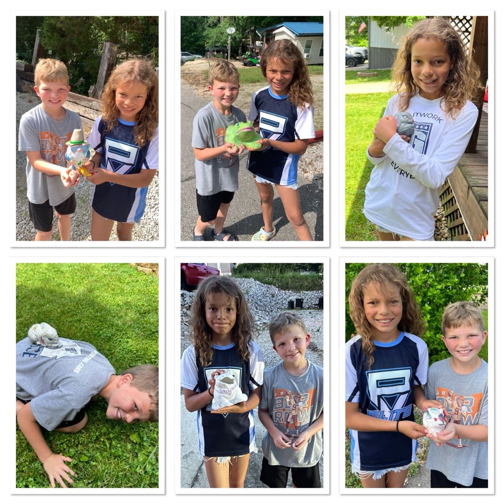 Rhinegeist Vision West Coast Pale Ale - Rhinegeist Brewing Company, Cincinnati alcohol collectible - Main Image 3