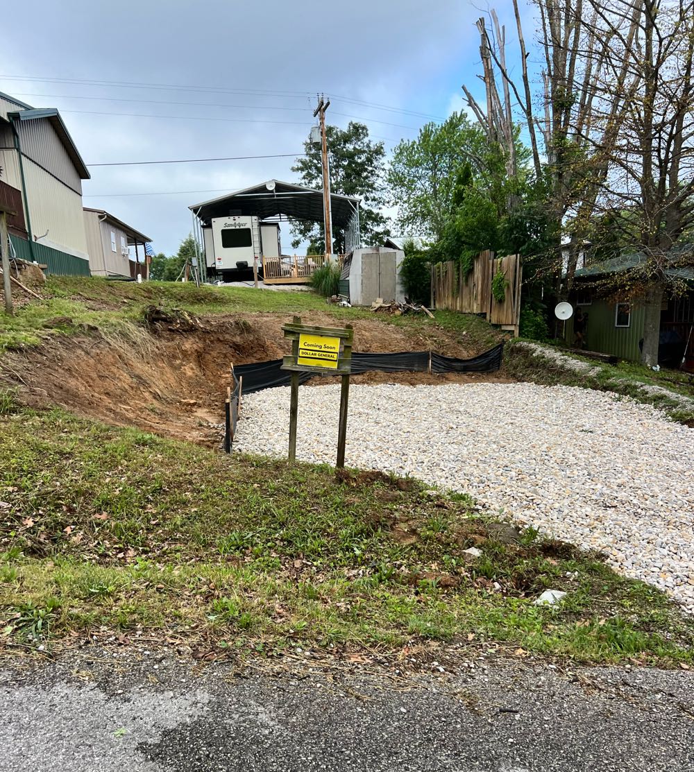 Rhinegeist Vision West Coast Pale Ale - Rhinegeist Brewing Company, Cincinnati alcohol collectible - Main Image 4