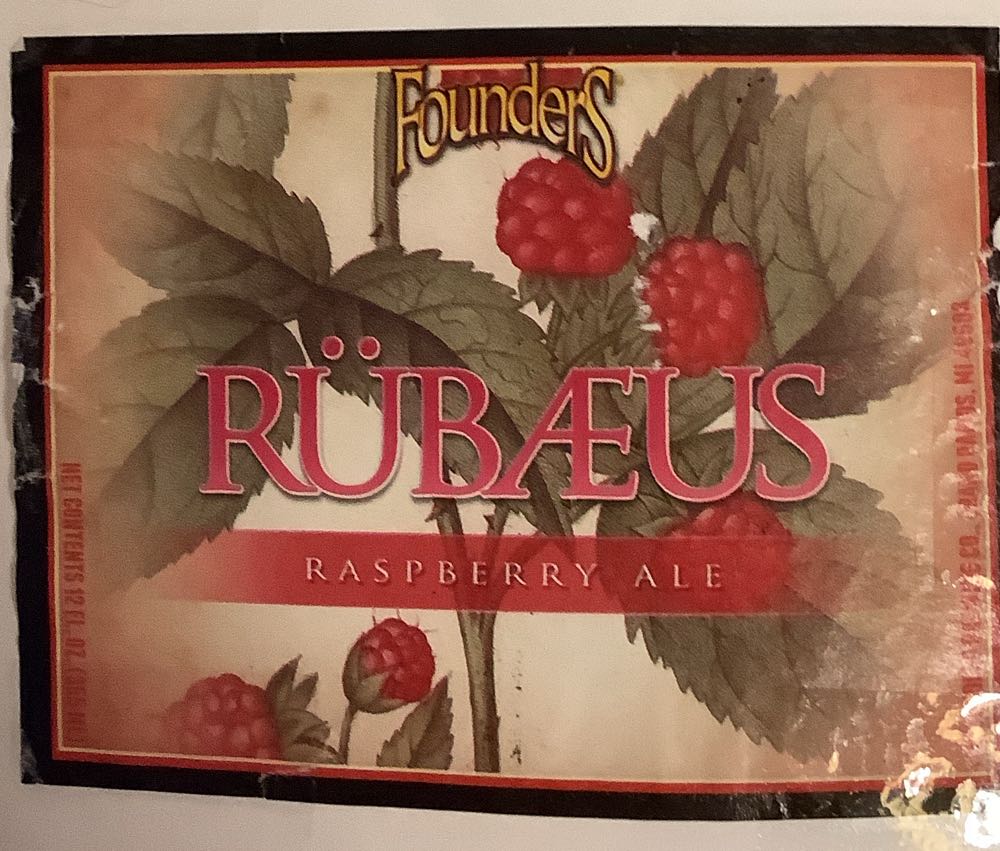 Jabba’s Palace w/ Han Solo In Carbonite