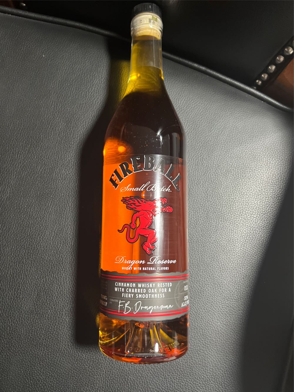 Codigo Blanco & Rosa & Amejo & Rosa Blanco