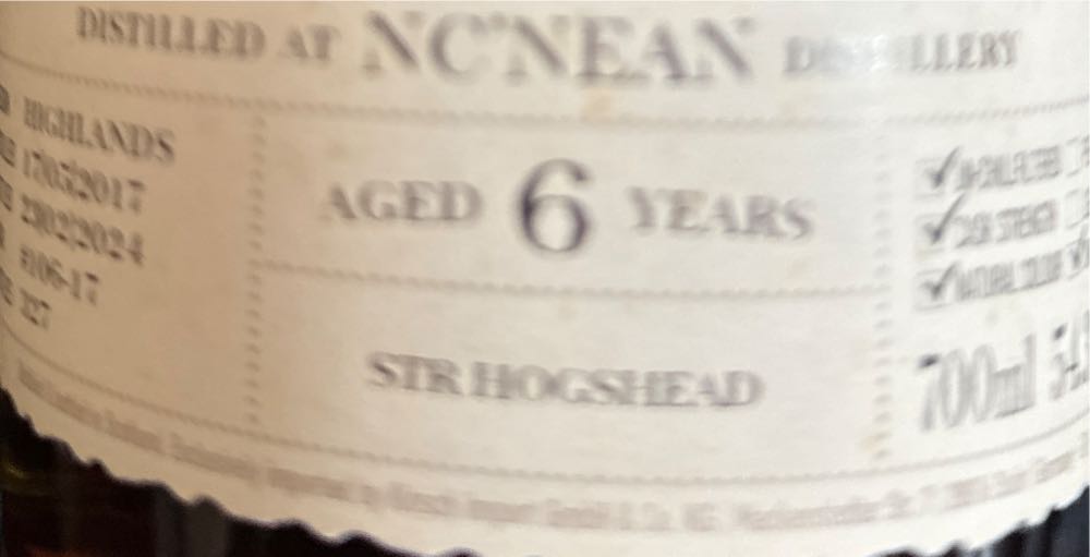 New Dominican Rum Gold Edition In Box