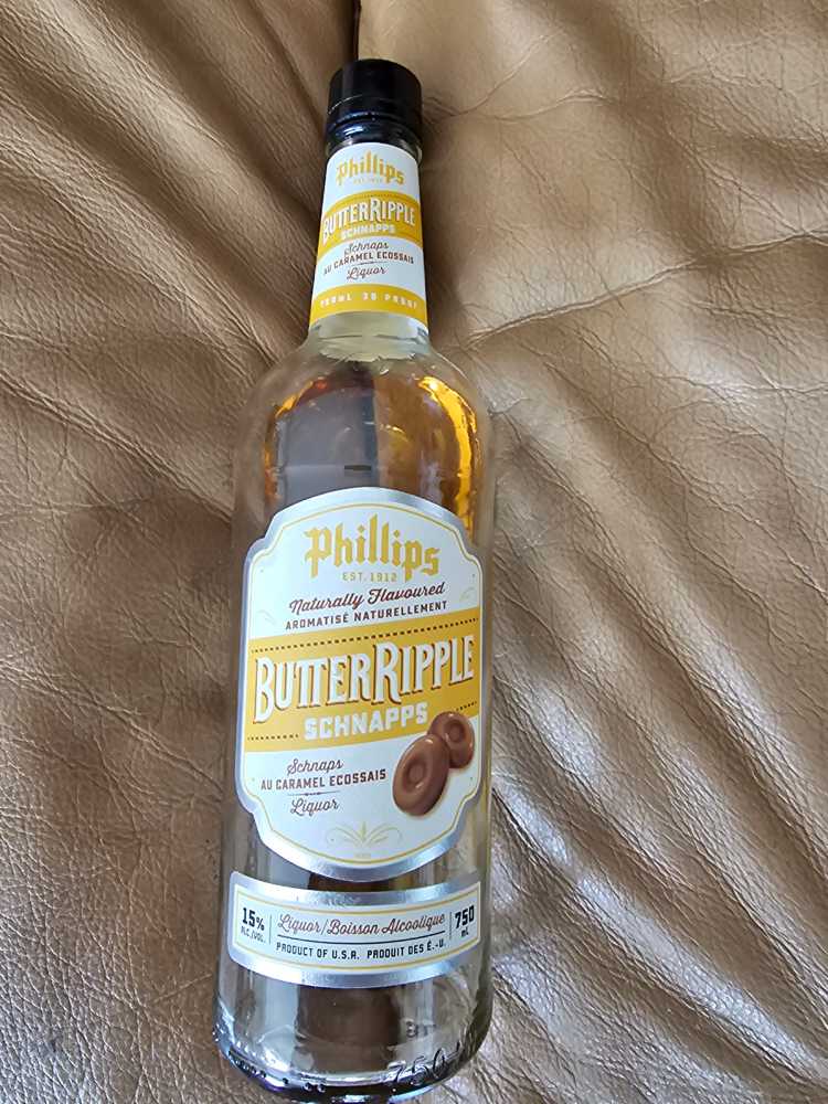 Nug Wizard Experimental IPA