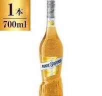 Edradour - The Distillery Edition