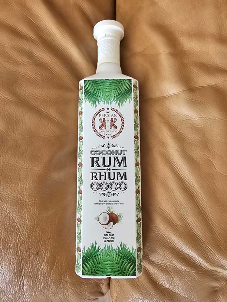 Obi-Wan Kenobi #13  - Tala Durith (Imperial Officer)