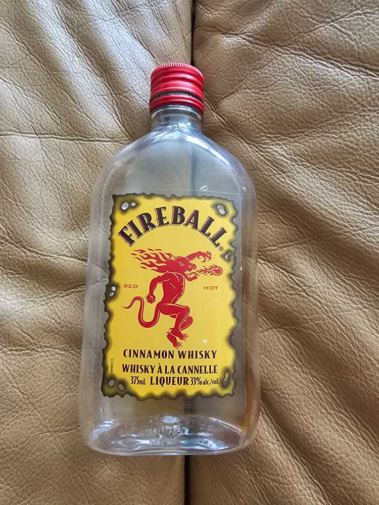 Chacolo Lineno Puntas