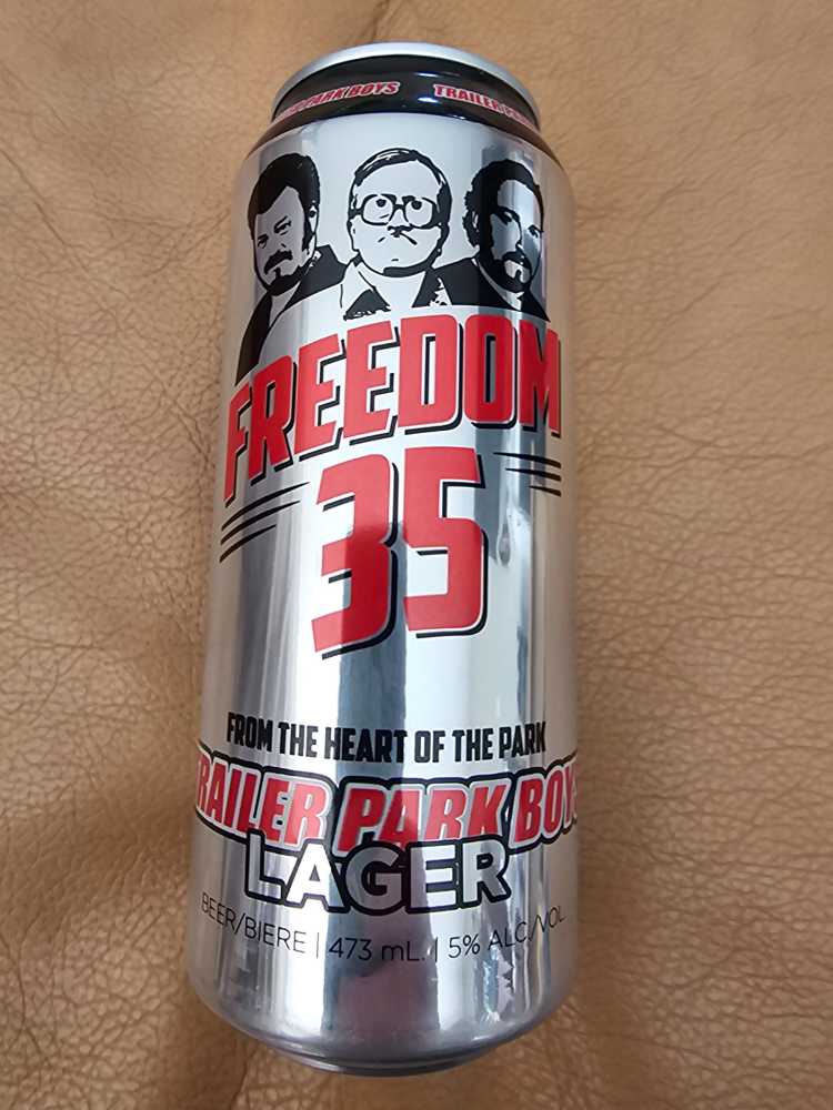 Flor De Cana 7 Year Old Rum 