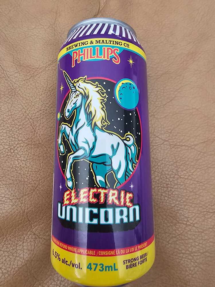 Ballantine’s Finest