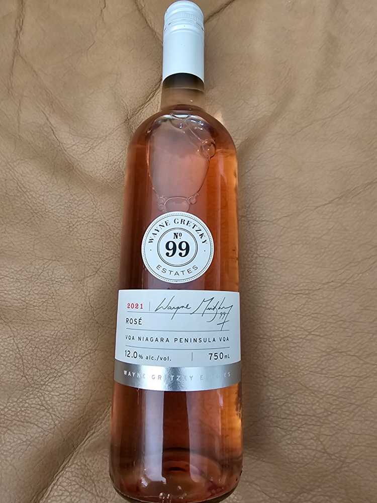 Alien Reposado & Silver & Anejo