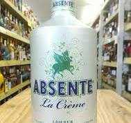 Mio Liquid Water Enhancer Sweet Tea 1.62 Oz Pack Of 24