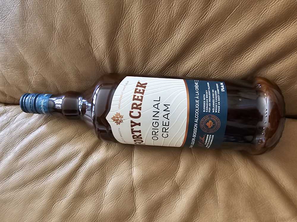 Electrostaff Purge Trooper