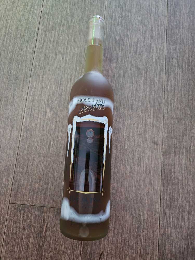 Schwarzbacher Sonnenweisse