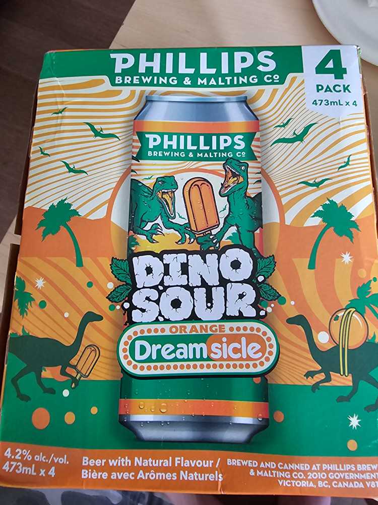 Harry Potter 4 And The Goblet Of Fire 4K