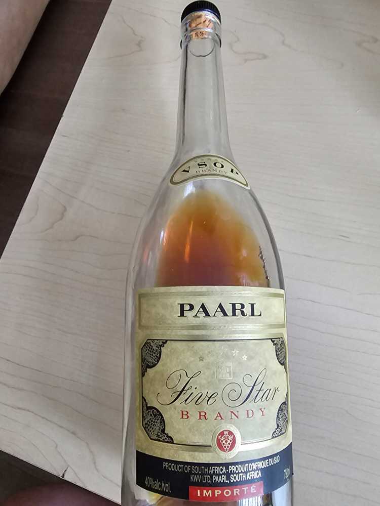 Koval White Rye Whiskey 750 Ml