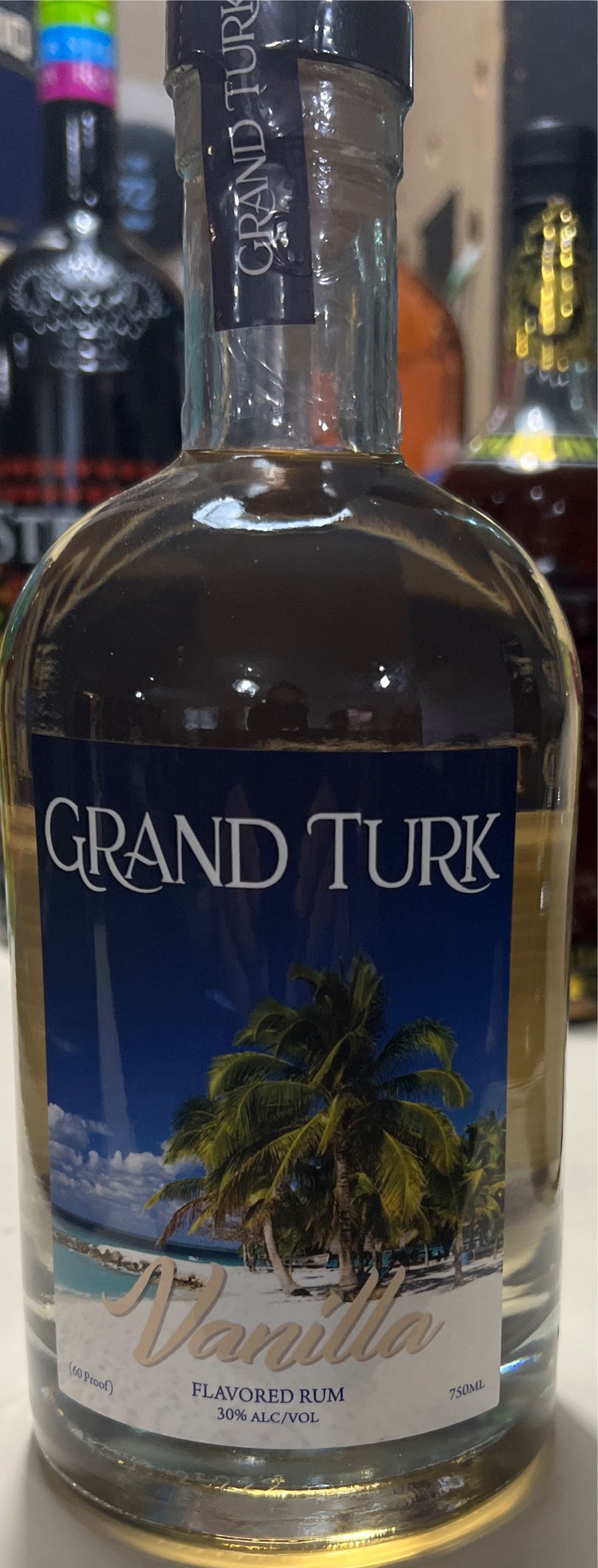 Because Of Winn-dixie