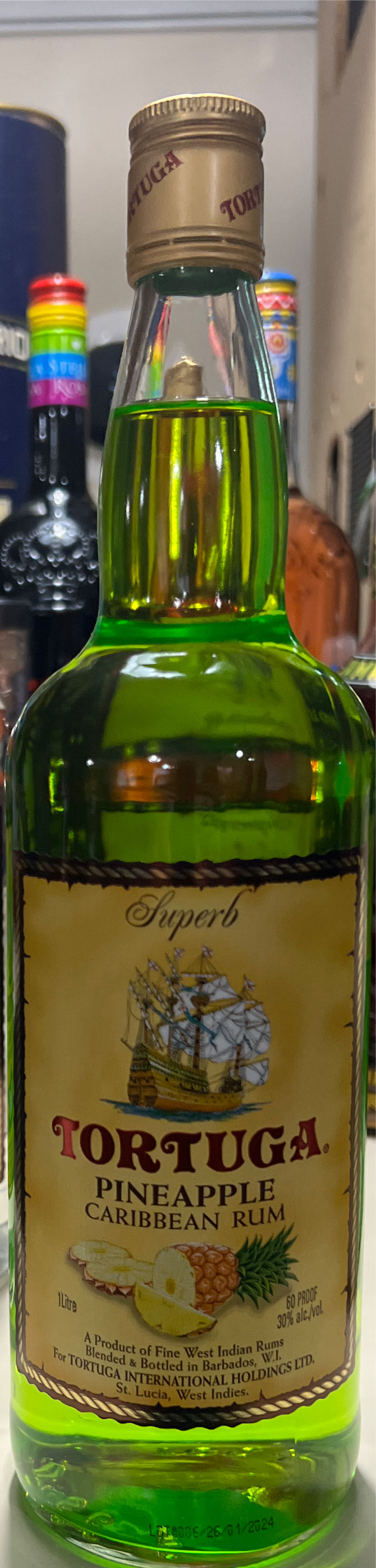 Battle pack the legacy Collection a new Hope Dewback  With Sand Trooper