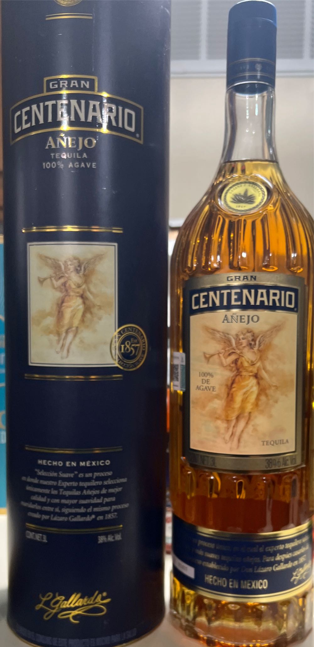 Passion XO Sun & Blue XO & Pink XO