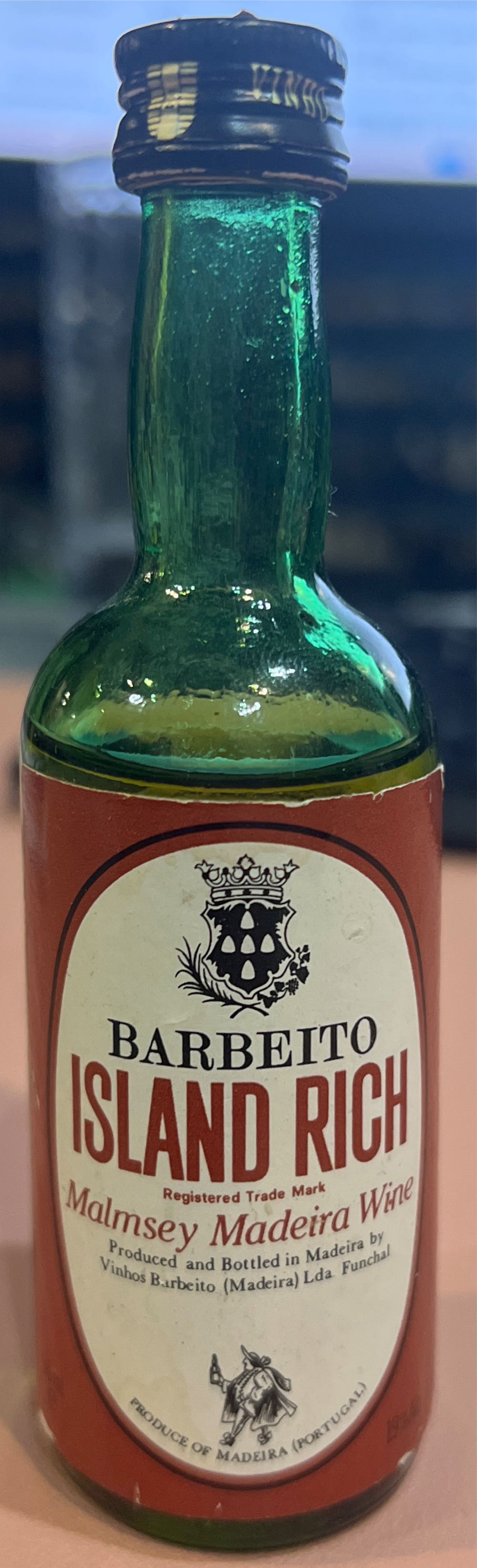 Star Wars The Clone Wars 2 Pack- Commander Cody & Battle Droid