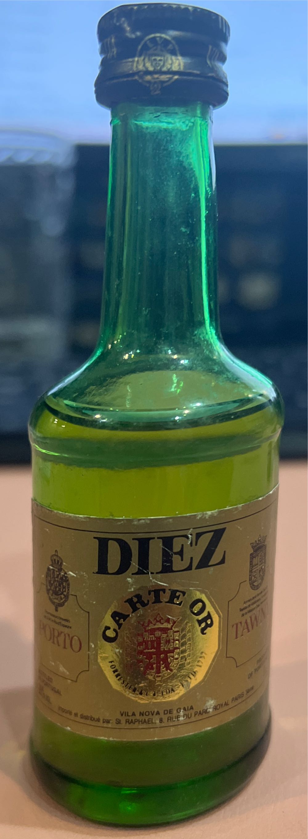 Juicy Lucy Honkbal Week